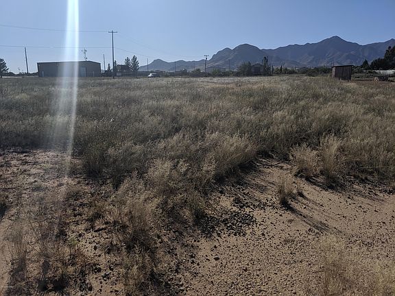 5th image of 9741 E Ellis Way #7Y