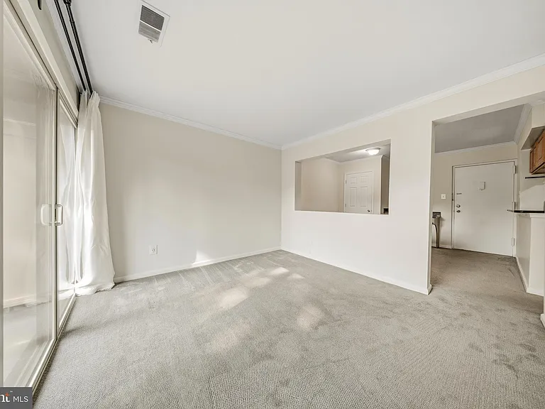 8511 Barrington Ct #S — Photo 11