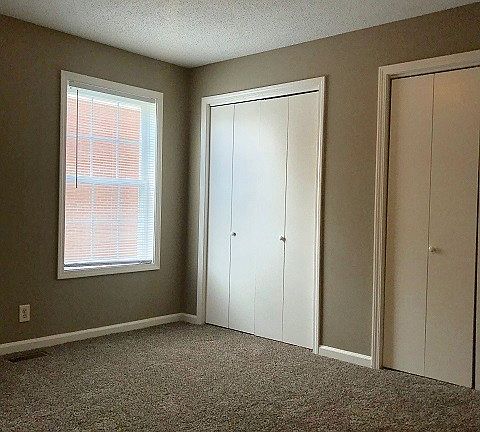 5th image of 374 Jack Miller Blvd