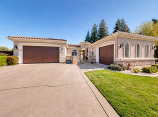 948 Woodridge Ct, Yuba City, CA 95993