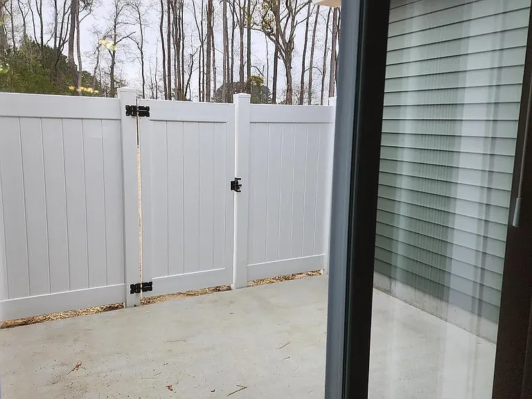 1815 Fox Den Way #1 — Photo 11