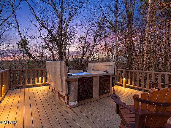 26th image of this home