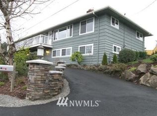 305 S 14th St, Renton, WA 98055