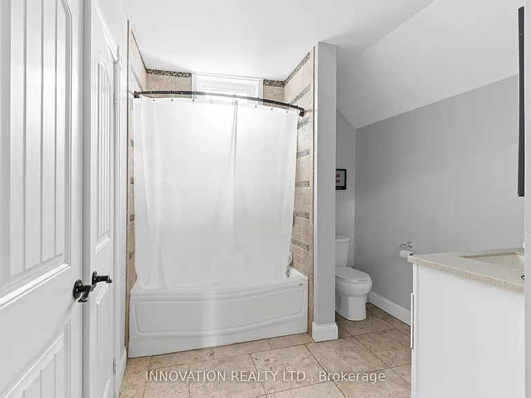 348 Donald B Munro Dr #2 — Photo 15