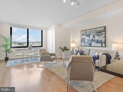 2451 Midtown Ave APT 921, Alexandria, VA, 22303