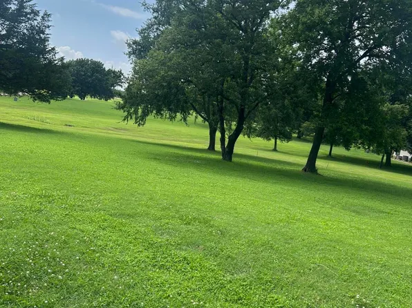 Pebble Bch, Afton, OK 74331