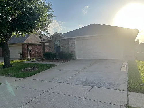 525 Paddle Dr Photo 1