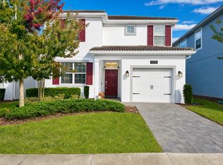 1585 Flange Dr, Davenport, FL 33896