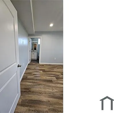 213 W 43rd St — Photo 18