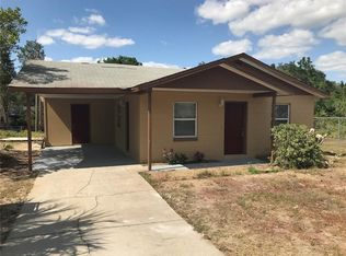 314 E Pine St, Davenport, FL 33837