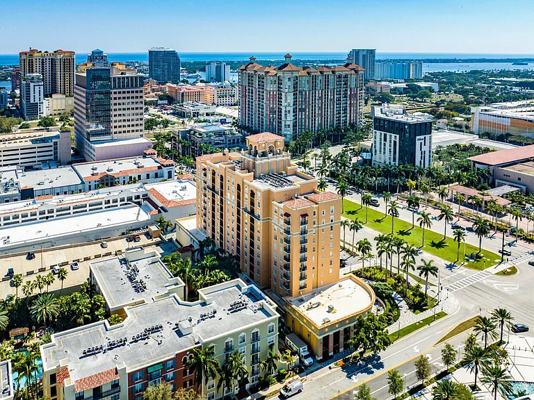 651 Okeechobee Blvd #1104 — Photo 30