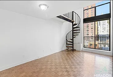 Rented by Mirador Real Estate