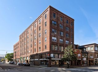 90 Fleet Street #4-5, Portsmouth, NH 03801