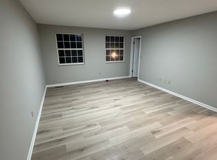 5892 Trailside Ct, Mason, OH 45040