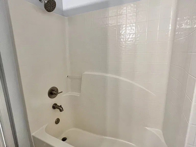 10542 Autumn Trace Rd — Photo 36