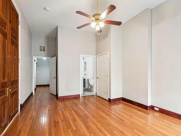 3416 Spring Garden St #A — Photo 23