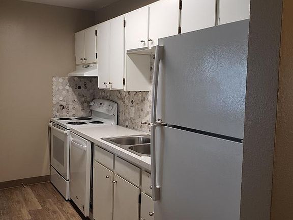 2nd image of 11403 E 2nd Ave APT 1