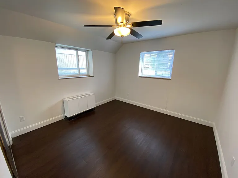 Chittenden Ave 34 UL — Photo 6