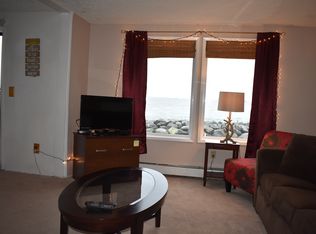 1802 Alder Way APT A, Sitka, AK 99835
