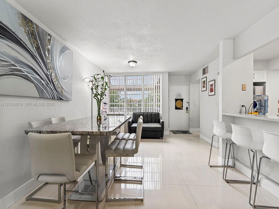 1st image of 7021 Environ Blvd APT 320