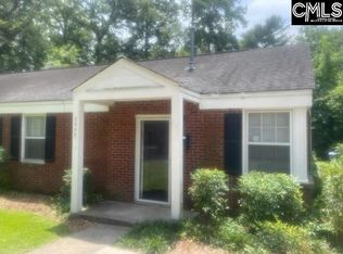 2848 Superior St, Columbia, SC 29205