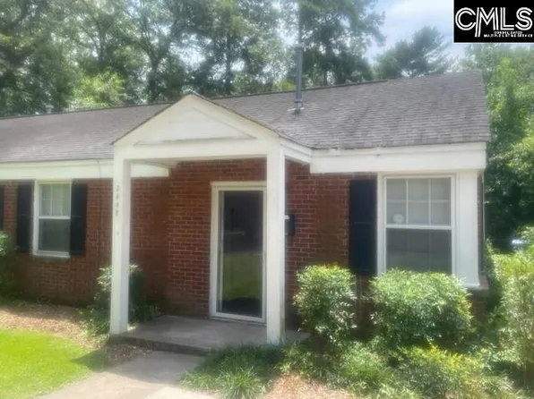 2848 Superior St, Columbia, SC 29205