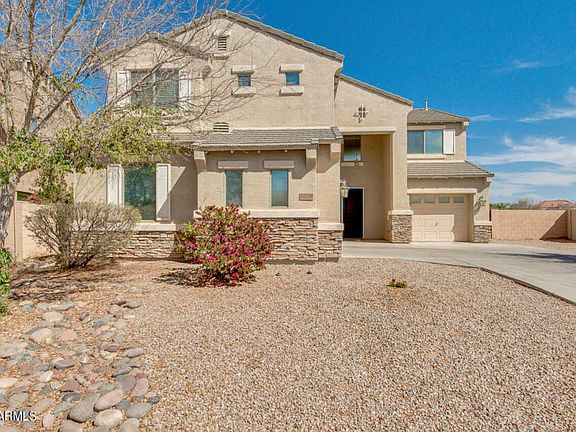 4th image of 20785 N Danielle Ave