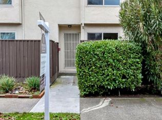 1809 Primavera Dr, Santa Rosa, CA 95409