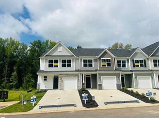 209 Spartina Ct, Spartanburg, SC 29307