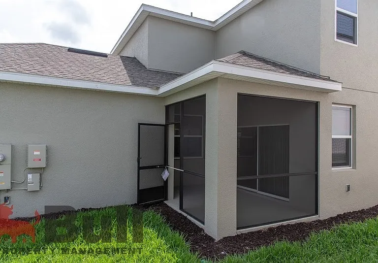 11931 Hometown Pl — Photo 27