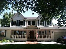 2nd image of 20309 Maxine St