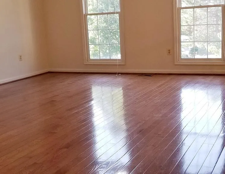 464 Winding Rose Dr — Photo 10