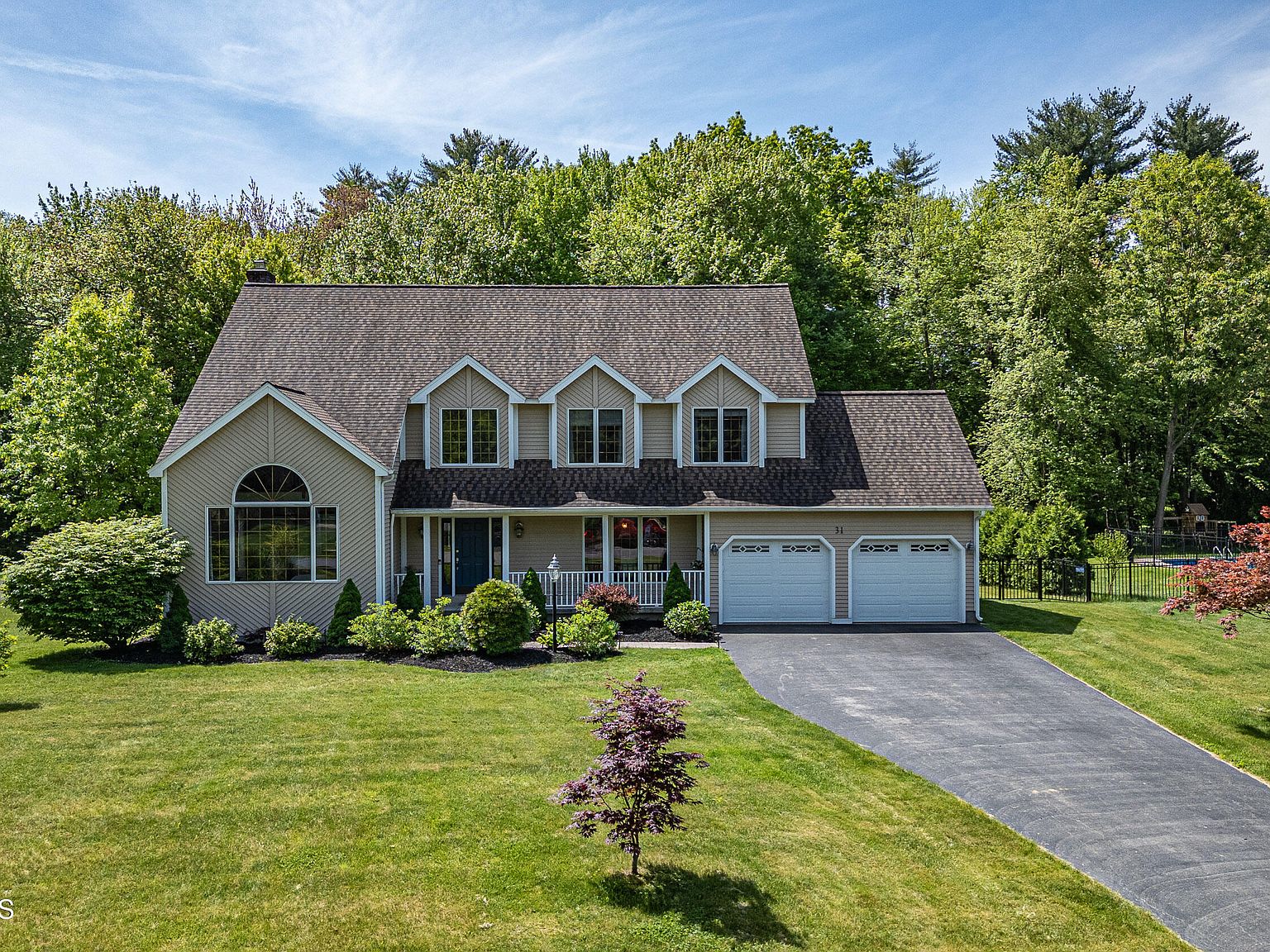 31 Timberwick Drive, Halfmoon, NY 12065 Zillow