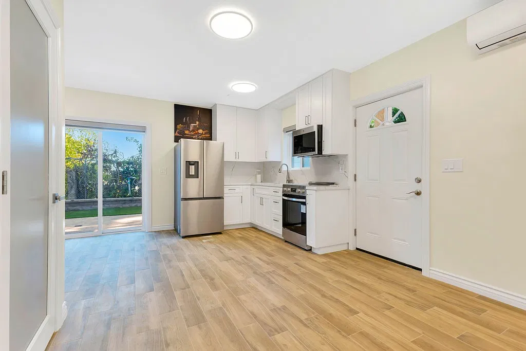 5836 Elba Pl — Photo 3