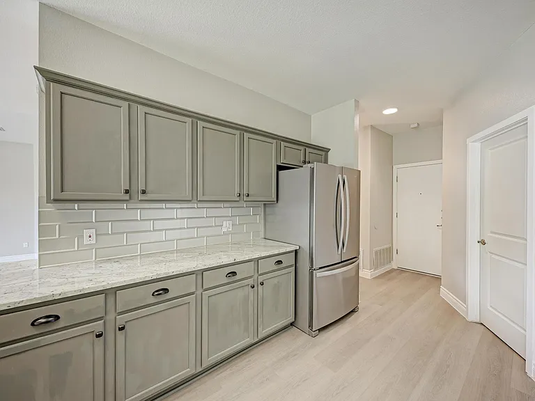 4408 Tello Path — Photo 14