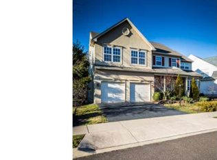 2069 Integrity Ave, Schwenksville, PA 19473