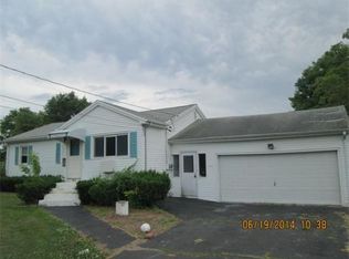 564 Tremont St, Taunton, MA 02780