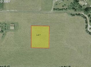10319 NE 176th Cir, Battle Ground, WA