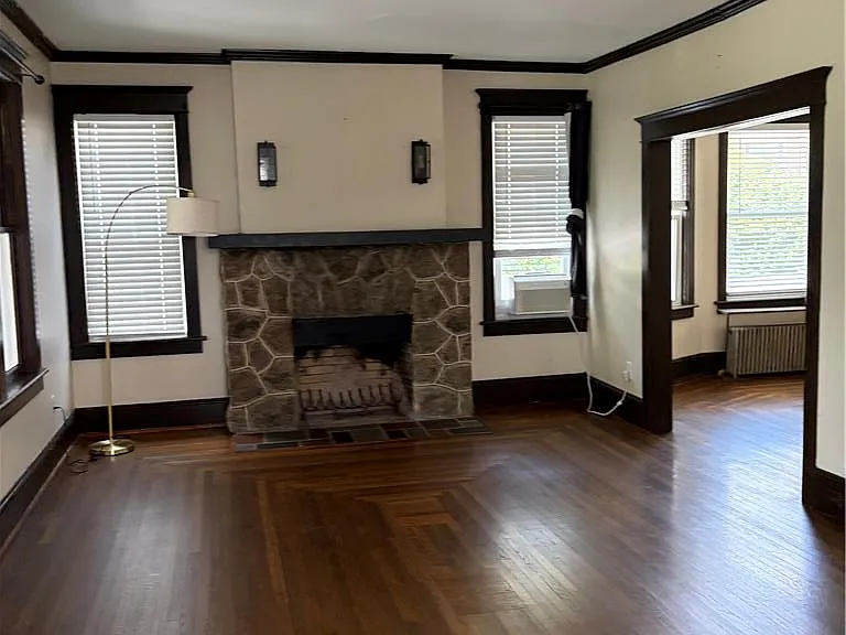 7 E Plainfield Ave — Photo 30