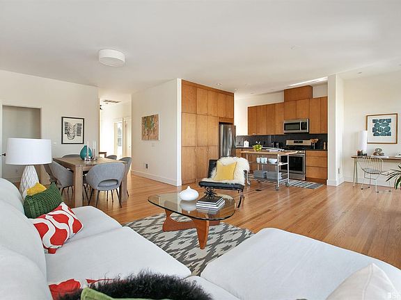 3rd image of 69 Mirabel Ave