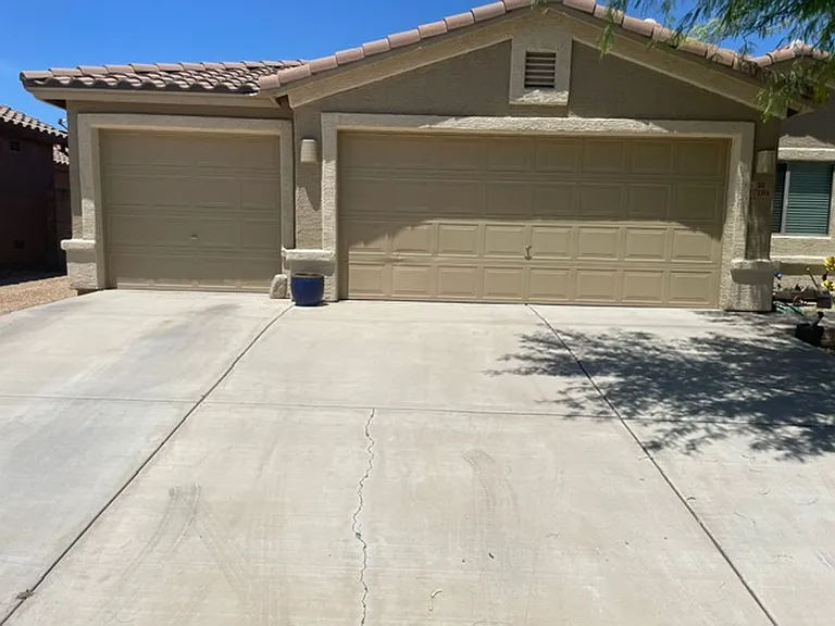 7184 S Mission Springs Dr — Photo 2