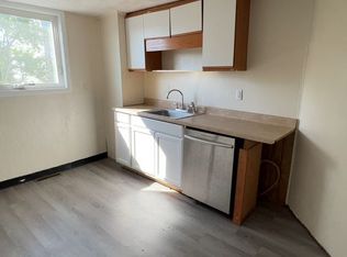 521 Locust, Morgantown, WV 26505
