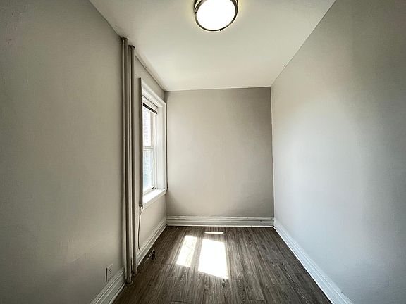 3rd image of 633 Bergen Ave #39B