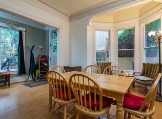 529 NW 21st Ave, Portland, OR 97209