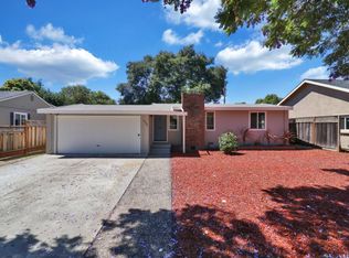 2284 Woodland Ave, San Jose, CA 95128