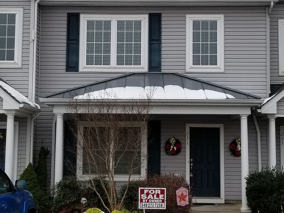 1st image of 231 Lake Front Dr