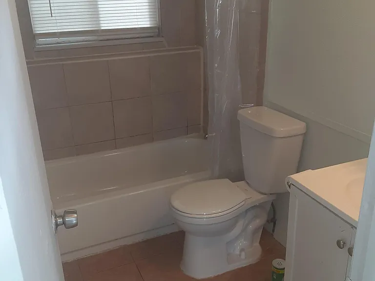 331 S Murray Blvd #3 — Photo 4