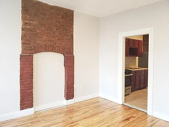 Rented by Signature Property Realty