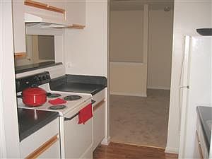 1st image of 5003 Turnbridge Cir