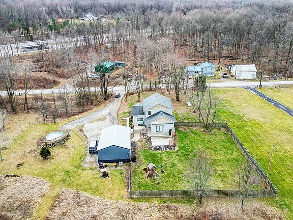 5th image of 4537 Township Road 232